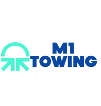 m1 towing central coast